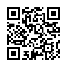 QR Code for 3DwfLcLtS3cyHgiNdUg27HSMXR2CcGiYmr