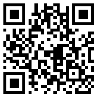 QR Code for 3DwfLobVDRpjcWVuATJrv5YDYQ9qtSLbTS