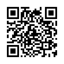 QR Code for 3DwfMjJn3mkHy5EaGS3kGiULbCaKNKgJ8k