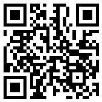 QR Code for 3DwfQxC876FA2ABcad9CDYeKzNFFAn9CuU