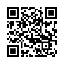 QR Code for 3DwfaQWZEMsbhaXGcGLhRy1ALzCv2S8KRo