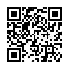 QR Code for 3DwfkHTPBrXZ9TavxE3X8EuDUm4WmuchrU