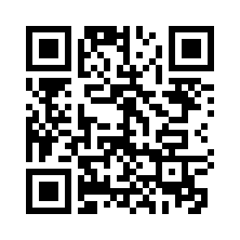 QR Code for 3DwfpDKXEZVm2nAE9AbSBywihCrcadtASp
