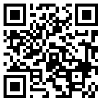 QR Code for 3DwftseCLyXYvQVTm5TZn1vN5VwtBRgC5d