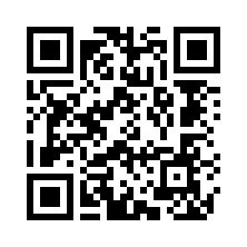 QR Code for 3Dwfv1dVt7YPP3589KnSbcCpTnGix8CfCE