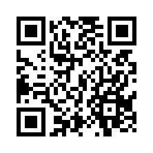 QR Code for 3Dwfv7vTJP515eaFjW9AtvB39fF8GDpCRZ