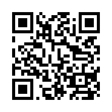 QR Code for 3Dwfw16wvnfq55HhXsAFGTf3zs2o7Ajzz1
