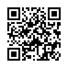 QR Code for 3Dwfw6oPDbYgqwrsYot8Wq9XENgrJSYG2b