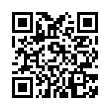 QR Code for 3Dwfzc2vWBghTjVkhp5Z2yf1Zicpa3eUGq