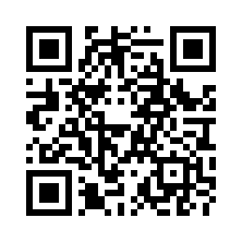 QR Code for 3Dwg3dix44EM8cy5LZUpVNB9u2yM2Rs8q7