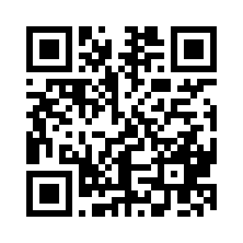 QR Code for 3Dwg9u5EBTHstzZmWCxe65Jisz5NcFv2SL