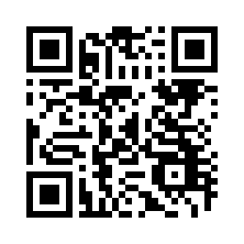 QR Code for 3DwgBcwpZ1vAJJf64vY9pFGdWPBWHb36un