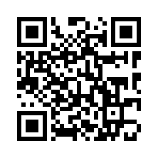 QR Code for 3DwgHtbyWcGenG9zpYLhm23PgFNwSpuUBy