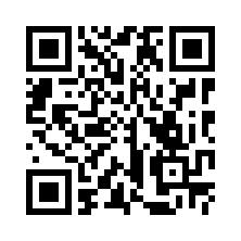 QR Code for 3DwgMp9tgULvPvZctpnXMoe2Ne5977E3Ra