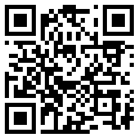 QR Code for 3DwgThQJHFG6oCdu1Mo4vPSwNP2go78fJx