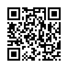 QR Code for 3DwgZKupPRedfAxxTYAXRDzL6jY9eomnEc