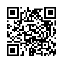 QR Code for 3DwgidTgpTqRaFT6z7UKobrBB7CfCLkHbd