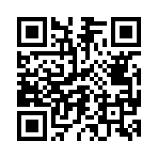 QR Code for 3DwgnM94LFuBEthmgRXjGZs4SFrSjMX6ud