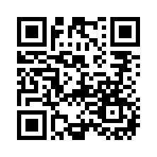QR Code for 3Dwgr2xkggtFWR8L9wnc2DrSAGc3iAByPL