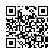 QR Code for 3DwgyeYdwDYC5738vRNudLy4AZaVZugvS8
