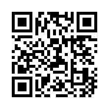 QR Code for 3Dwh78Wfdb17cHDD2EPUp7BSjQhdy3v2TV