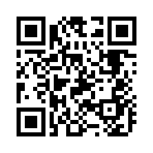 QR Code for 3DwhJvmA57CUogU3DPFSRyeEvC8kSDfZTX