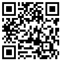 QR Code for 3DwhLk72o7rQvyNkcfvwRqiuNfsk47nfNL
