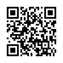 QR Code for 3DwhPkpSqCYDP7sXgfaFvsNJTkGf6CALNd