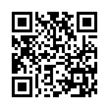 QR Code for 3DwhQpkkAwmU7UGzJZKNNP4Fk6KGLqZ56U