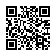QR Code for 3DwhV9HcSd5e2ix8KFdNsWmRWBr7nXYoXA