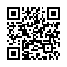 QR Code for 3DwheS1g1Sf3nnha6u8tbe8h34cTCNJUpk