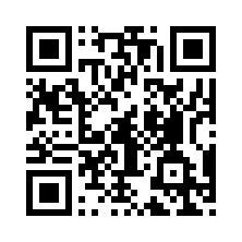 QR Code for 3Dwhhe7KBwfWqc7R8hWqA4Pb7sUtgUPfwi
