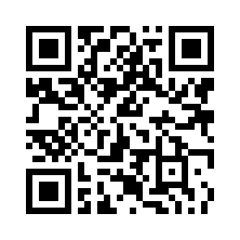 QR Code for 3DwhrdPL31TF4UDE5KuBaMCcKaUyb3rtgc