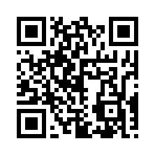 QR Code for 3DwhxfRfMXbbPWDLxRMp4PytahfroFUWsv