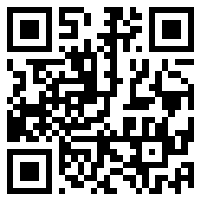 QR Code for 3Dwi2sM7Kdpj2CYo1W3VfjVCWtj79wYeGi