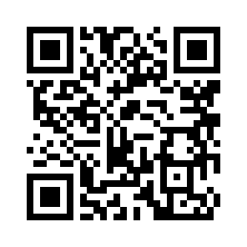 QR Code for 3Dwi2zhGZt4RBZusrKtUCU6q3QFk57KXs2