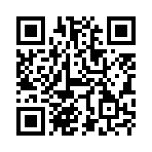 QR Code for 3Dwi8ULkpR5dToDMqpfuYrAe8wrCqRp18G