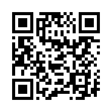 QR Code for 3DwiF4TJMLsPxZt6JyQwAL8ejGrT3Km2Me