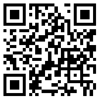 QR Code for 3Dwib91rv8aHEeX83aESYGrqUdzxommvFg