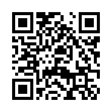 QR Code for 3DwiqaQnKq63EazDQT2hVJ2FAeGoDAVmMr
