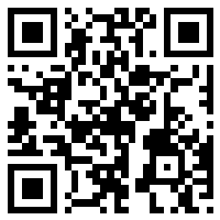 QR Code for 3Dwj3xQVJUT48fs2eNZUpaMD89Lf6btoco