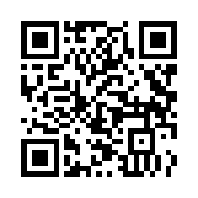 QR Code for 3Dwj5ZZLoCfJSNTsSLVsEi4i5UZTx3rhQC