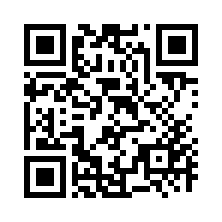 QR Code for 3DwjP7m4N338QcGm288LUhCfbjLP4wpabR