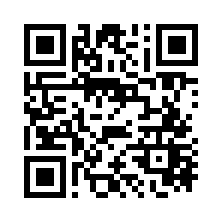 QR Code for 3DwjQo7nNRTyAYoCDkgXeDA725w1NXdkJu