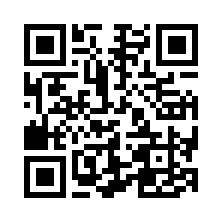 QR Code for 3DwjSbBQrAtsHTabx6fjRo19sx9coj2SDM