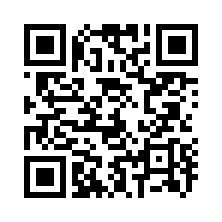 QR Code for 3DwjehjahBtcJS9YW4iTjqJC7eVZEmq6Pg