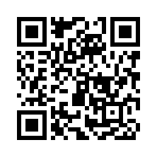 QR Code for 3DwjpfHoZwv73DzHeZGbBvvSyngf29Xz4n