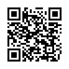 QR Code for 3Dwk8pbDteGVw24UHTNXV9f72BWrV7gFVQ
