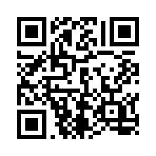 QR Code for 3DwkFAmCHKM2dB6y85Q4YEasm7DXfgb2Za