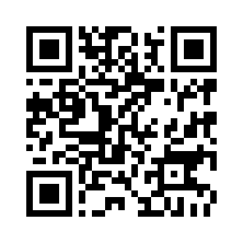 QR Code for 3DwkNvf1sZpv3BC2Ed8CtmWXehH7NCGtTC